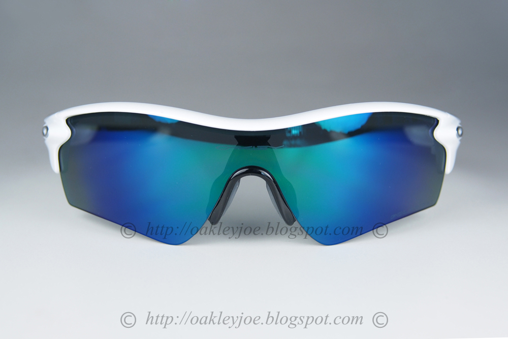 oakley radar path asian fit oakley radar path asian fit